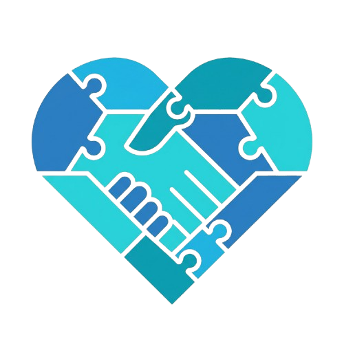 Icono Asociaciones Clave