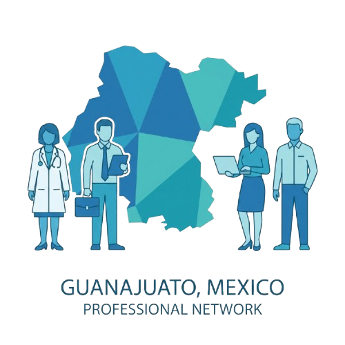 Icono Segmentos de Clientes