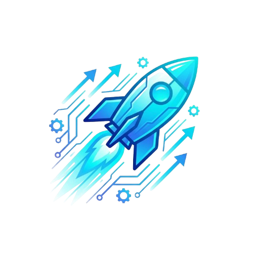 Icono Propuesta de Valor